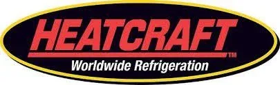 Heatcraft logo