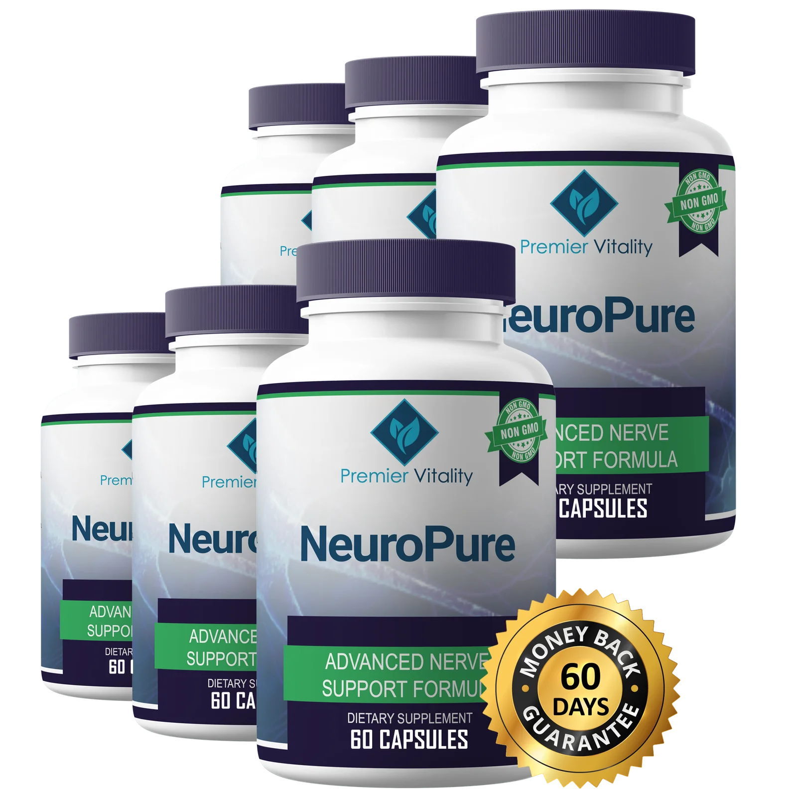 NeuroPure