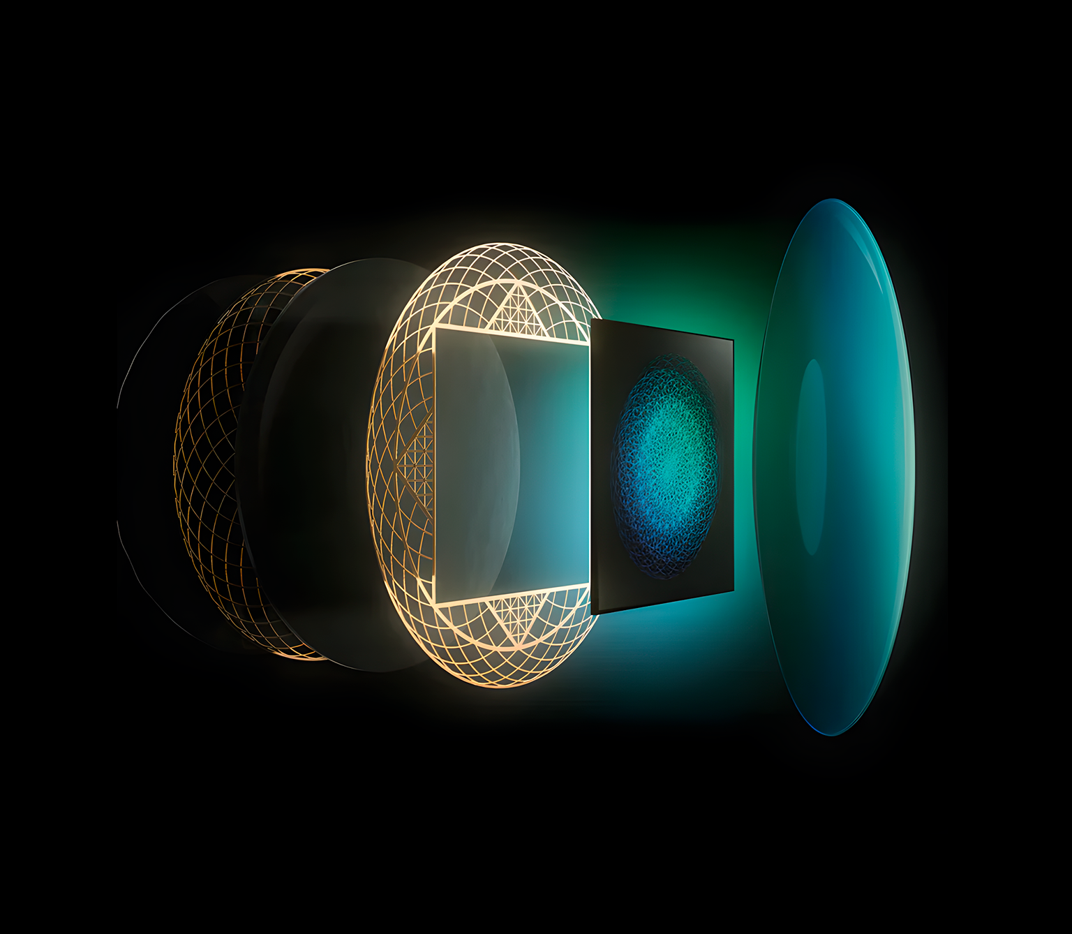 Photostick Omni