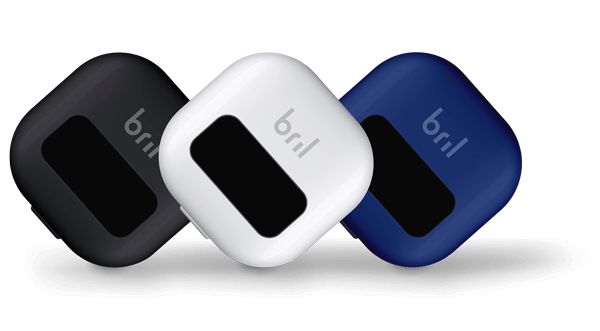 Photostick Omni