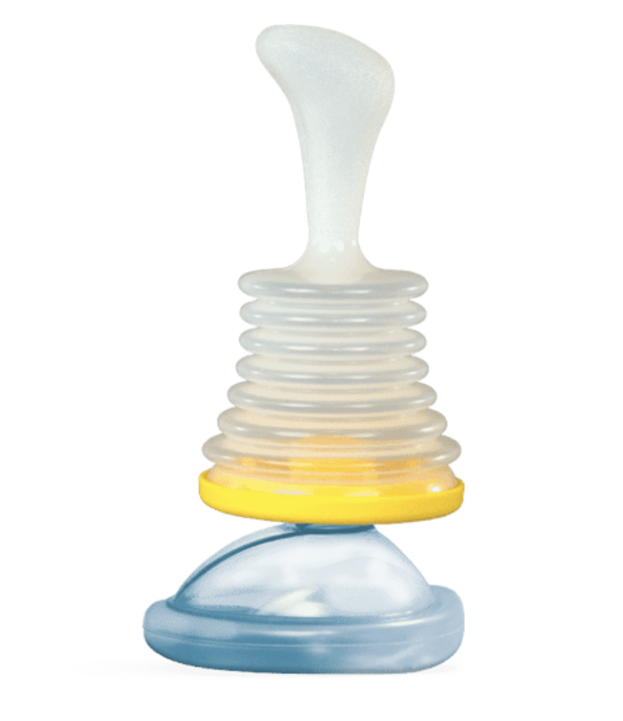 Lifevac