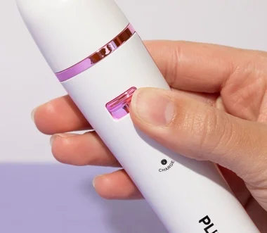 Photostick Omni