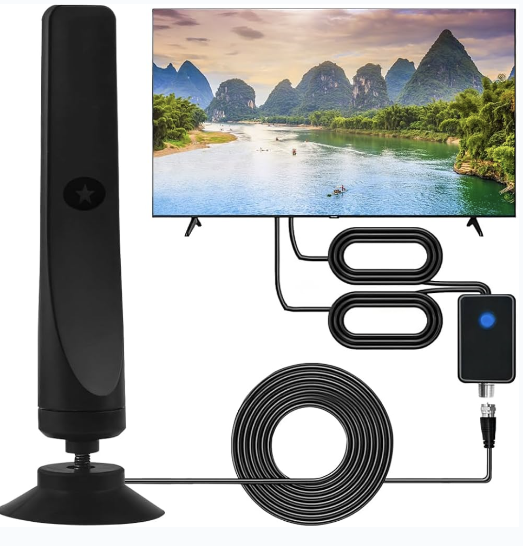 Photostick Omni