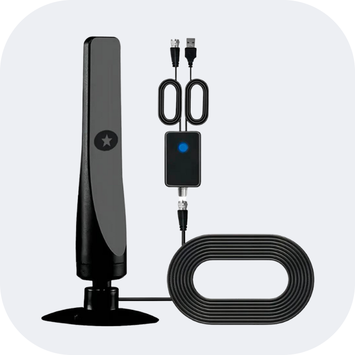Photostick Omni