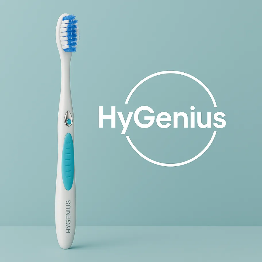 HyGenius