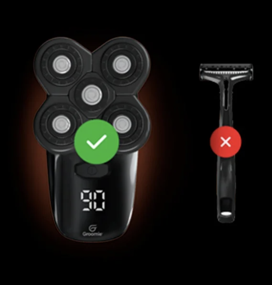 Photostick Omni