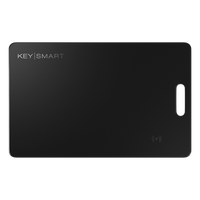 SmartCard