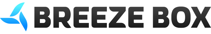 BreezeBox