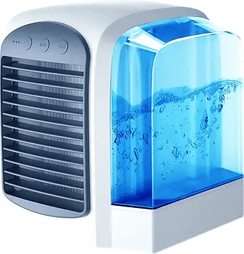 BreezeBox
