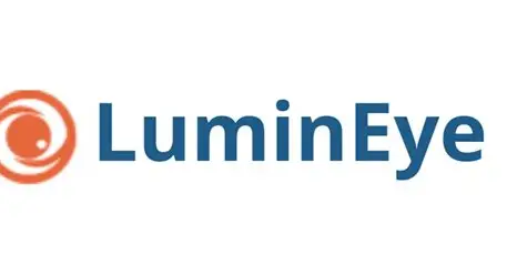 LuminEye