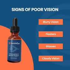LuminEye