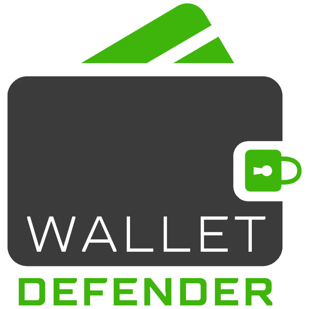 Wallet Defender