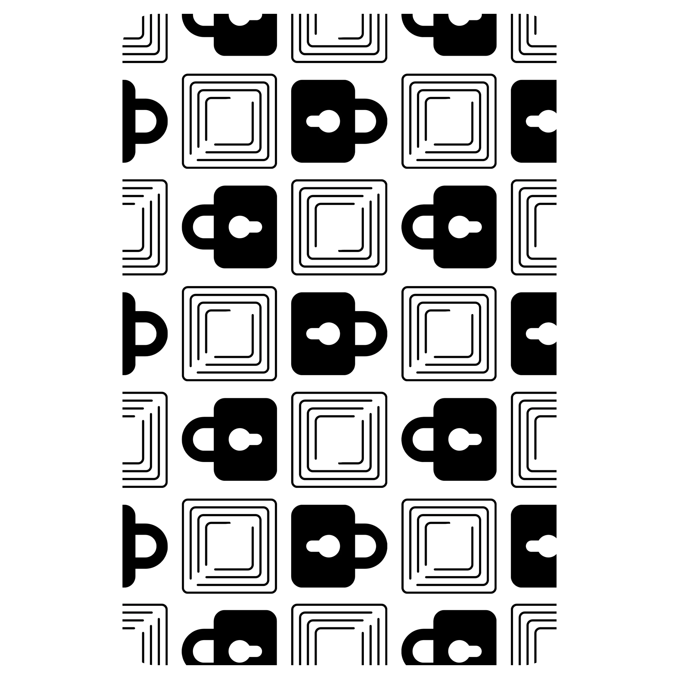 Wallet Defender