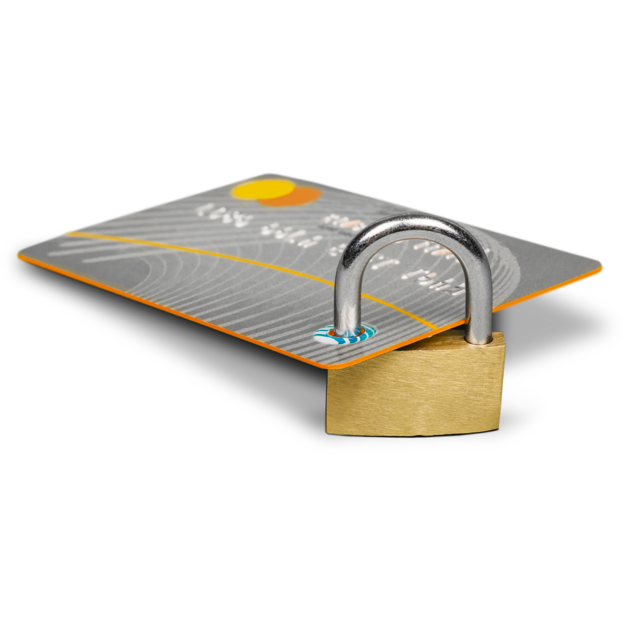 Wallet Defender