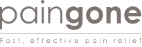 Paingone Plus