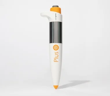 Paingone Plus
