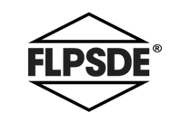 FLPSDE