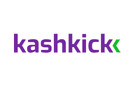 KashKick