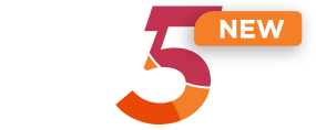 Daily5