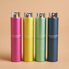 Scentbird