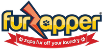 FurZapper