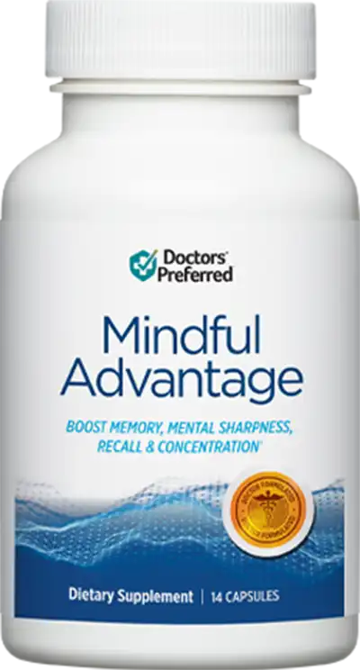 MindfulAdvantage