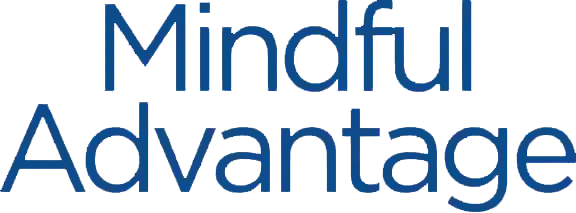MindfulAdvantage