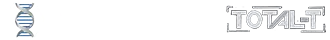 NugenixTotalT