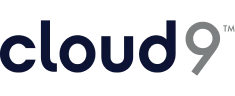 Cloud9 Daily Restore
