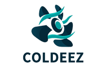 Coldeez Cooling ACE