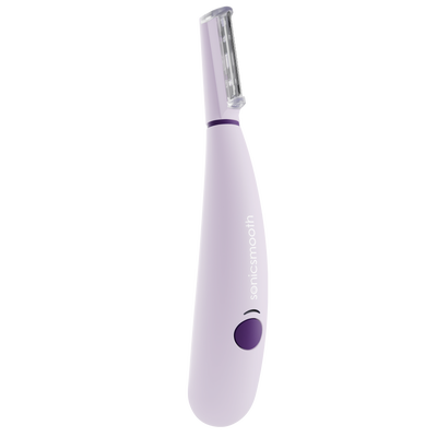 Sonicsmooth Pro+