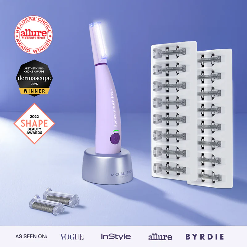 Sonicsmooth Pro+