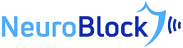 NeuroBlock 