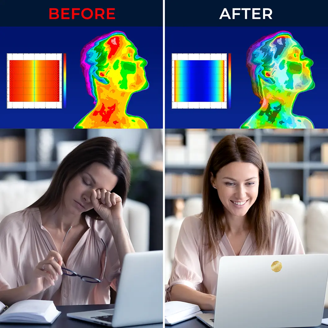 NeuroBlock