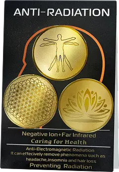 NeuroBlock