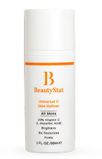 BeautyStat