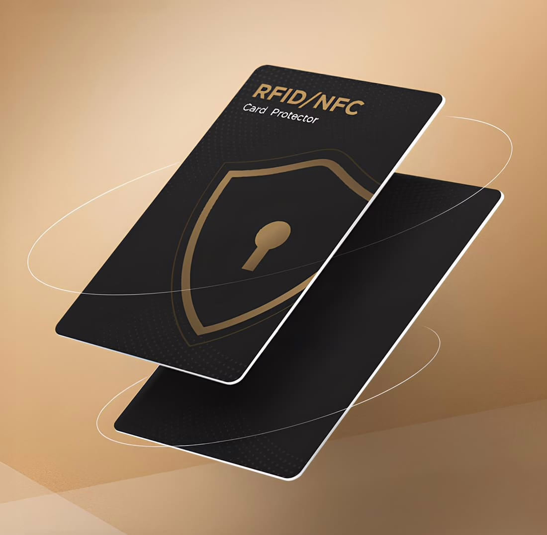 Credifence