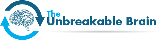The Unbreakable Brain
