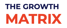 The Growth Matrix