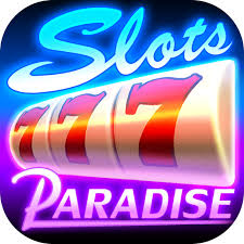 SlotsParadise