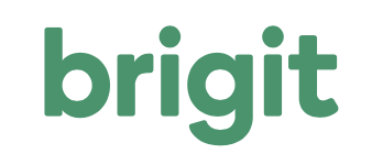 Brigit