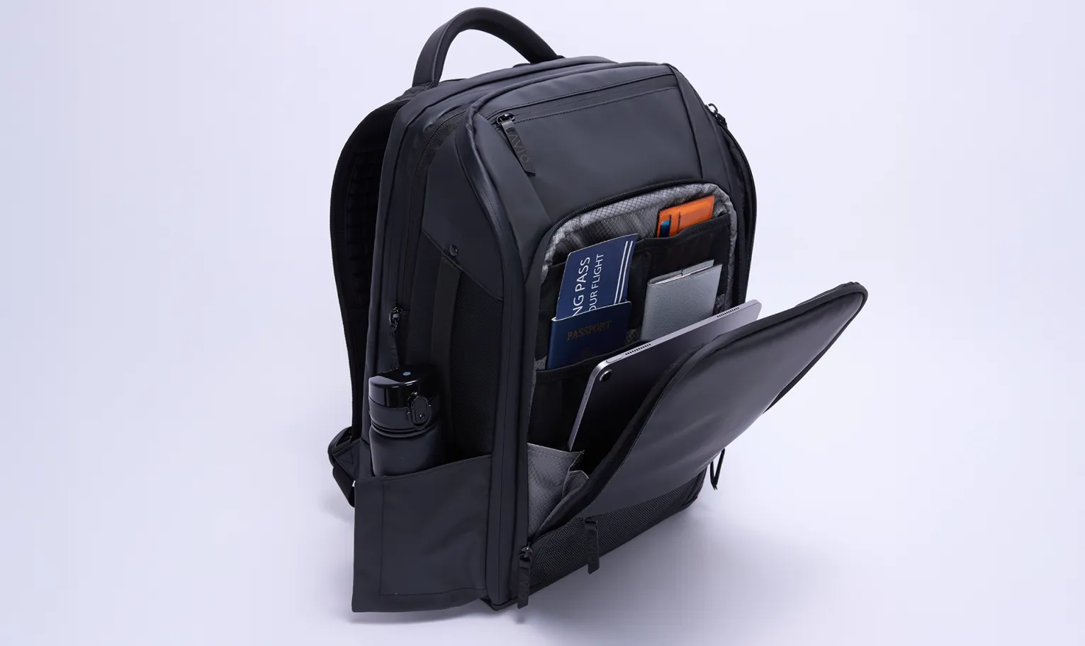 Avio Apex Travel Backpack