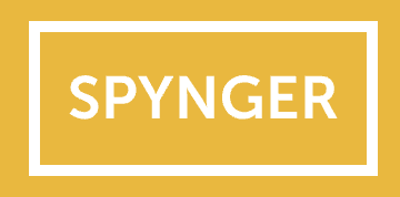 Spynger