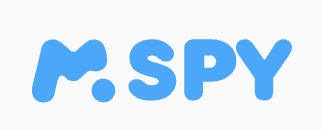 Mspy