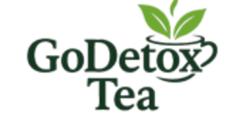GoDetoxtea