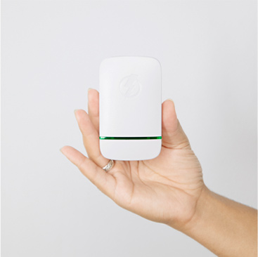 Power Saver Pro X