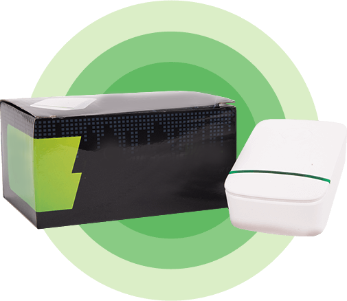 Power Saver Pro X