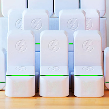 Power Saver Pro X