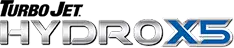 HydroX5