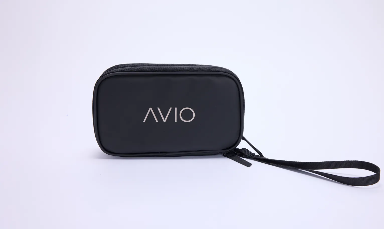 Avio Hatch